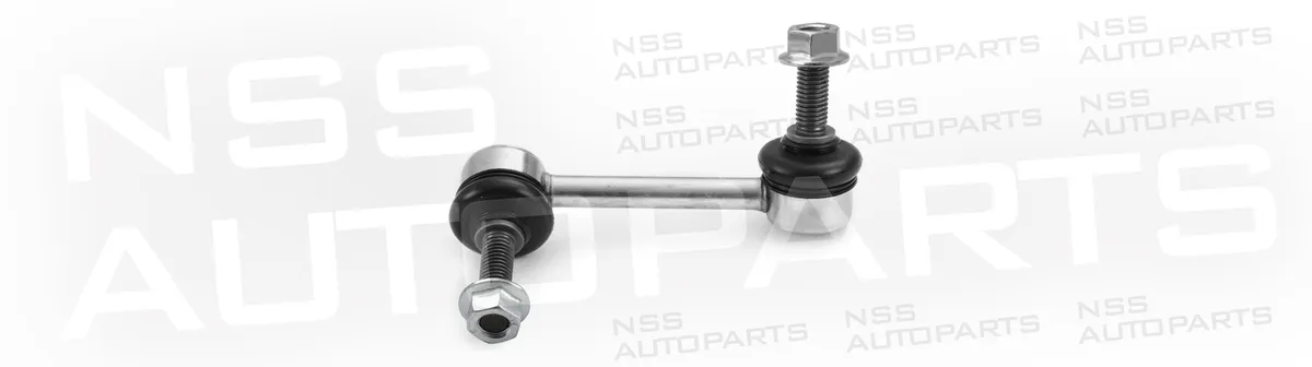 NSS1641870 STABILIZER RIGHT