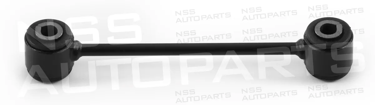 NSS1643747 STABILIZER LEFT & RIGHT