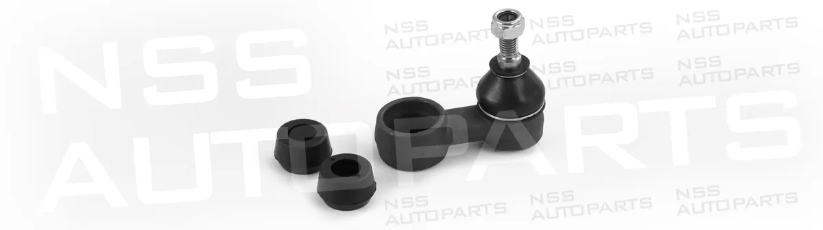 NSS1625264 СТАБИЛИЗАТОР ЛЕВЫЙ И ПРАВЫЙ