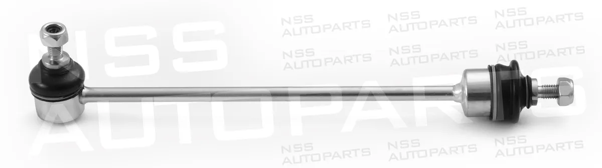 NSS1624203 STABILIZER LEFT & RIGHT