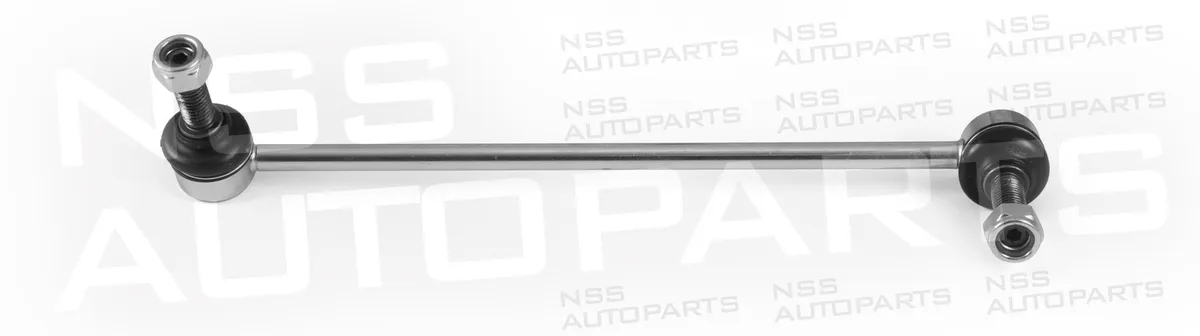 NSS1630809 Z ROT (VİRAJ DEMİRİ ASKISI) SOL