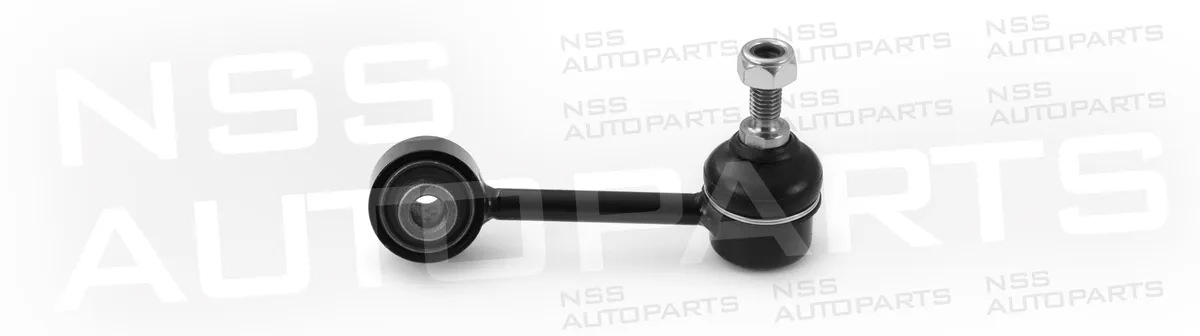 NSS1624192 СТАБИЛИЗАТОР ПРАВЫЙ