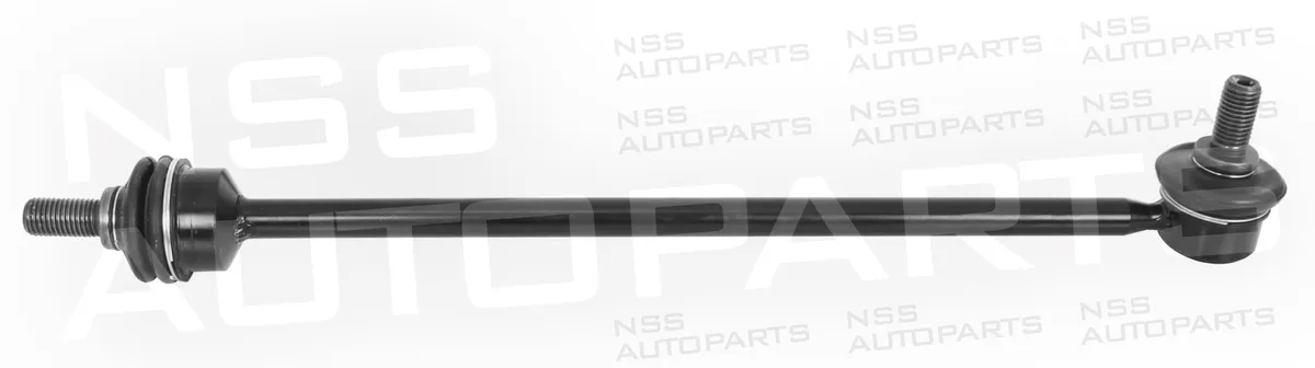 NSS1638387 STABILISATEUR GAUCHE & DROITE