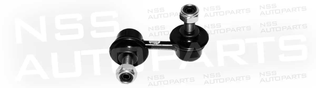 NSS1624691 STABILIZER RIGHT