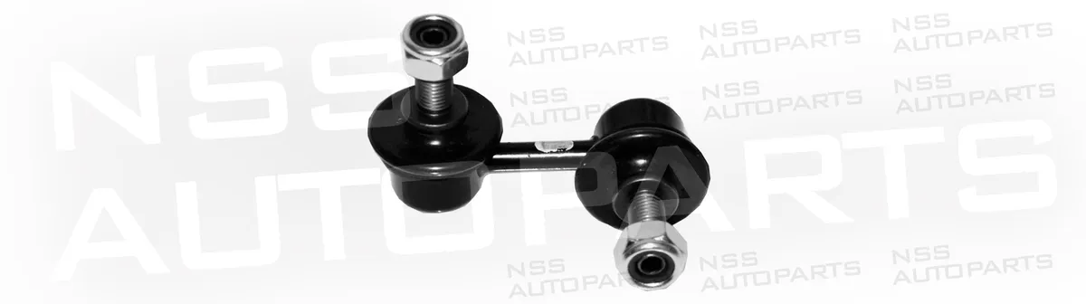 NSS1624689 СТАБИЛИЗАТОР ЛЕВЫЙ