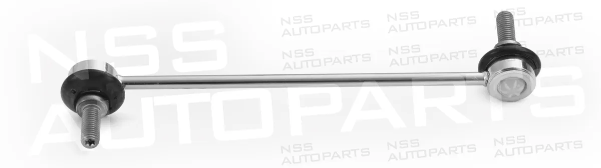 NSS1642219 STABILIZER LEFT & RIGHT