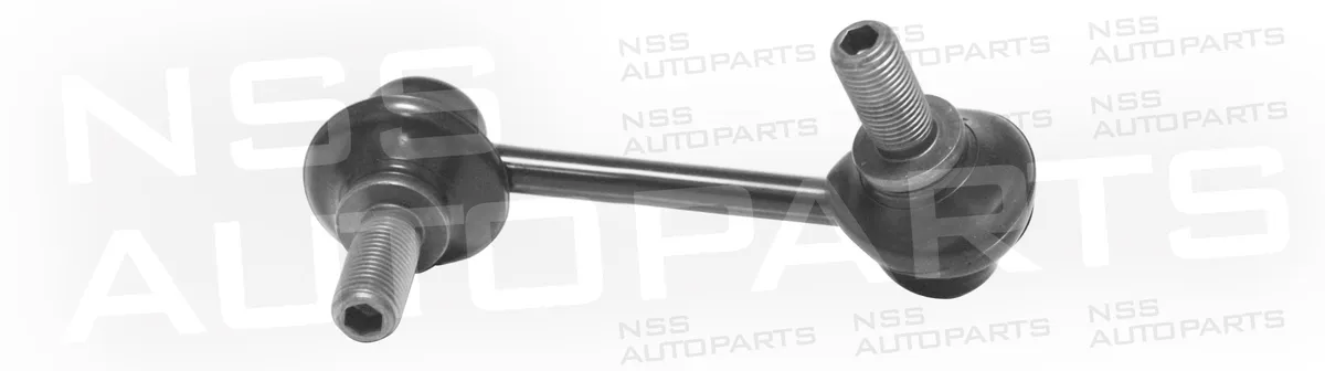 NSS1638790 СТАБИЛИЗАТОР ПРАВЫЙ