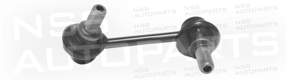 NSS1638789 СТАБИЛИЗАТОР ЛЕВЫЙ