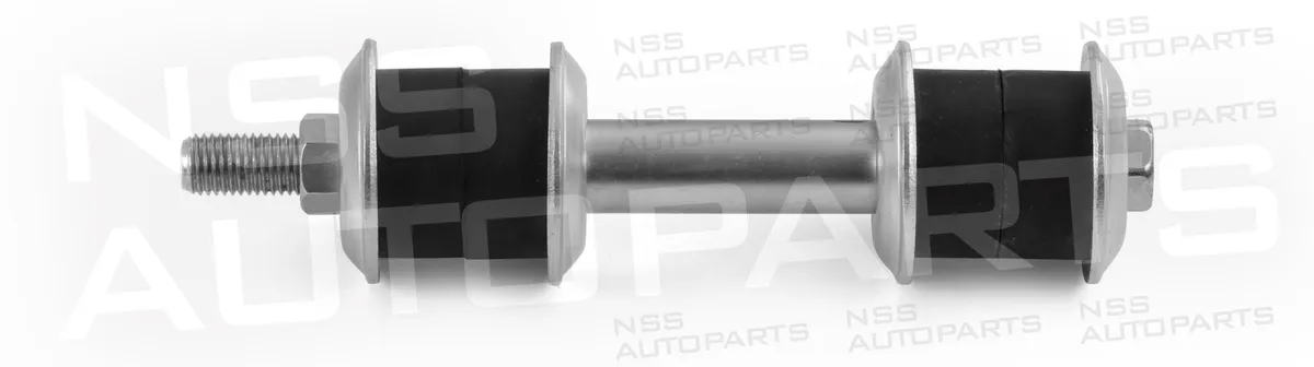 NSS1643506 STABILIZER LEFT & RIGHT