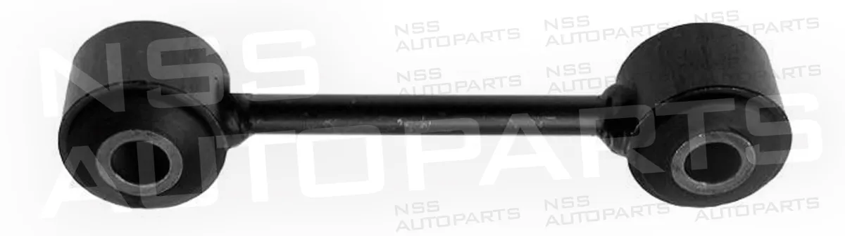 NSS1623634 СТАБИЛИЗАТОР