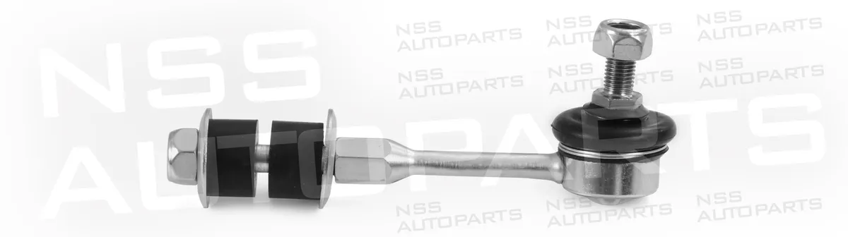 NSS1630903 СТАБИЛИЗАТОР