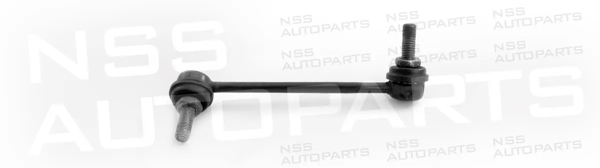 NSS1631192 STABILIZER