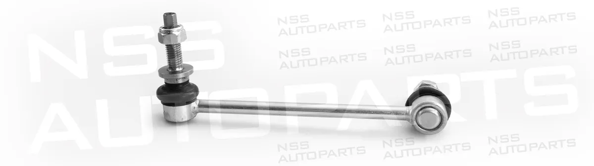 NSS1631205 СТАБИЛИЗАТОР