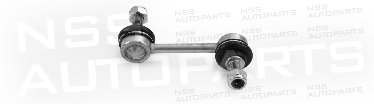 NSS1631226 STABILISATEUR