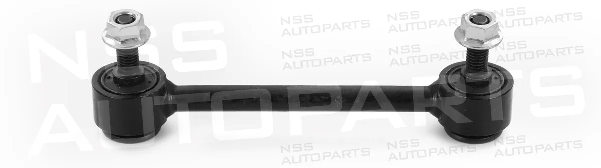 NSS1642678 STABILIZER LEFT & RIGHT