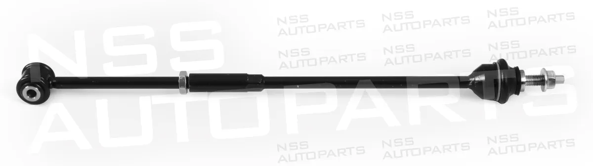 NSS1631607 STABILISATEUR GAUCHE & DROITE