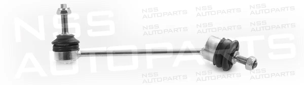 NSS1631502 STABILIZER RIGHT