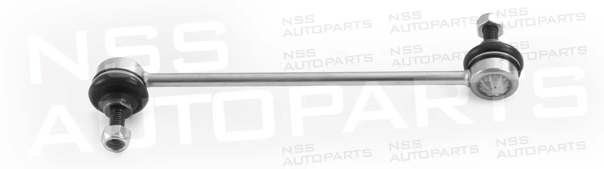 NSS1623156 STABILISATEUR GAUCHE & DROITE