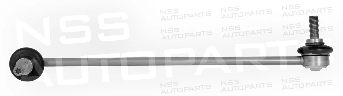 NSS1622665 Z ROT (VİRAJ DEMİRİ ASKISI)