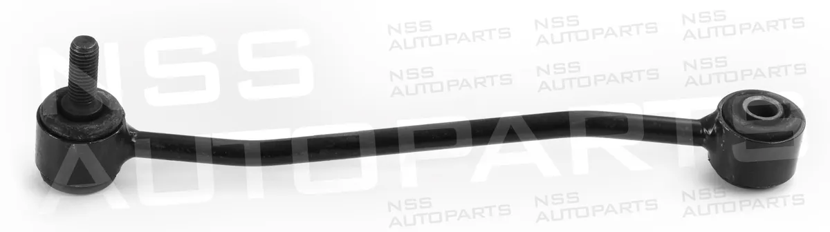 NSS1643074 STABILISATEUR GAUCHE & DROITE