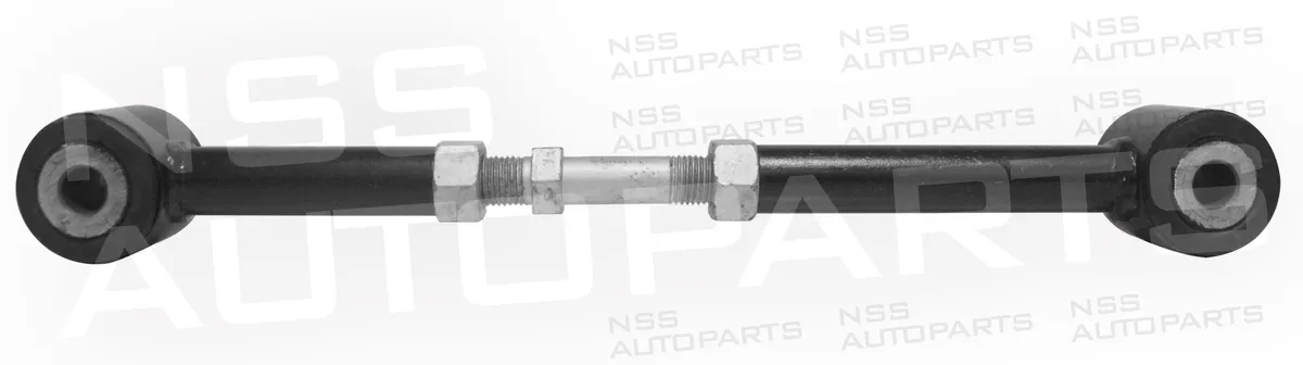 NSS2938514 BRAZO DE SUSPENSIÓN DEL AMORTIGUADOR IZQUIERDA & DERECHA