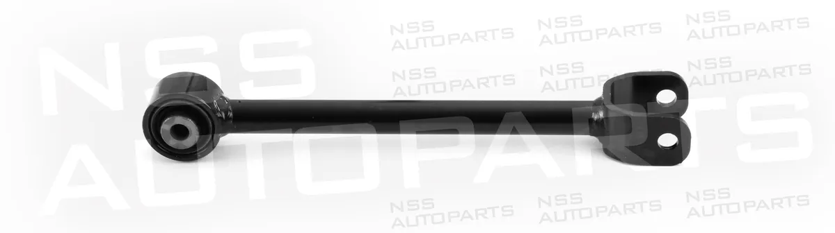 NSS2938508 BRAS DE SUSPENSION À JAMBE GAUCHE & DROITE