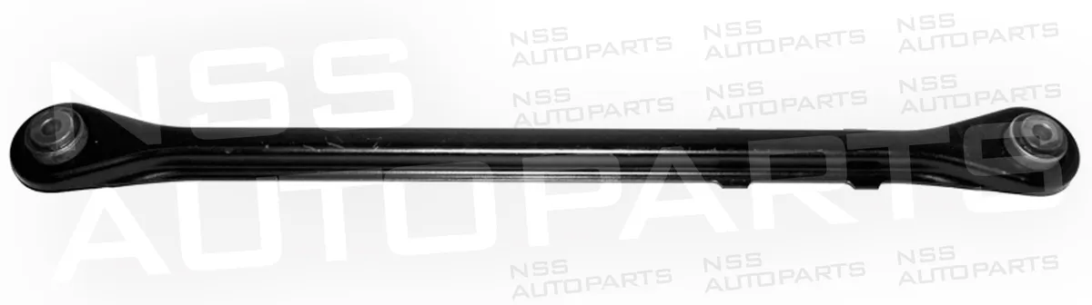 NSS2928192 BRAS DE SUSPENSION À JAMBE GAUCHE & DROITE