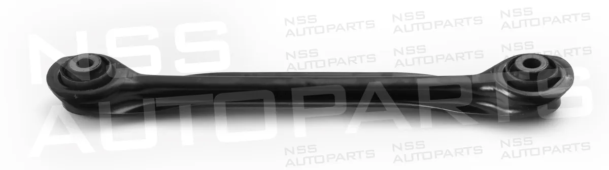 NSS2923089 GERGİ KOLU SOL & SAĞ