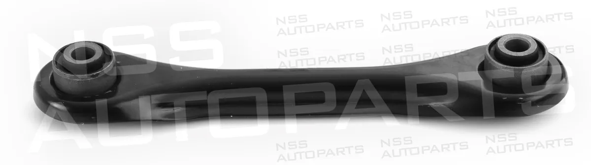 NSS2924474 GERGİ KOLU SOL & SAĞ