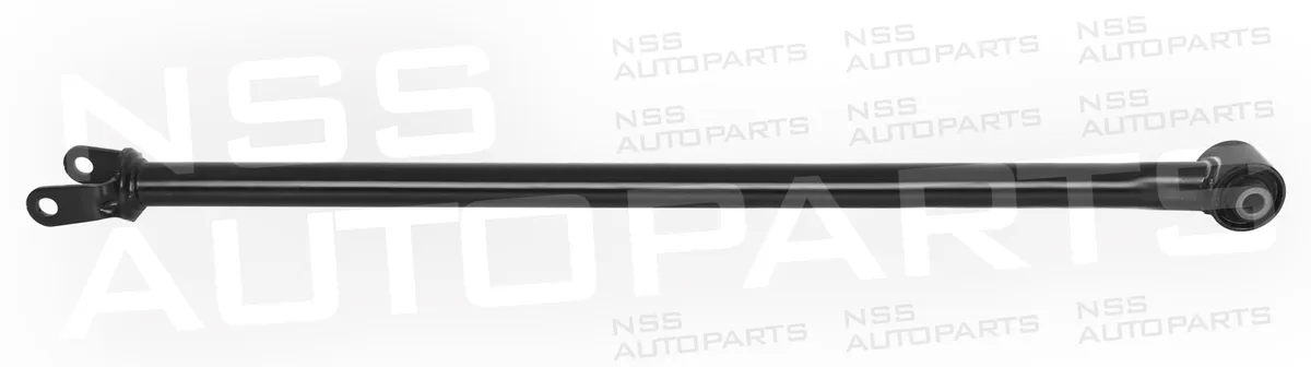 NSS2938305 STRUT CONTROL ARM LEFT & RIGHT