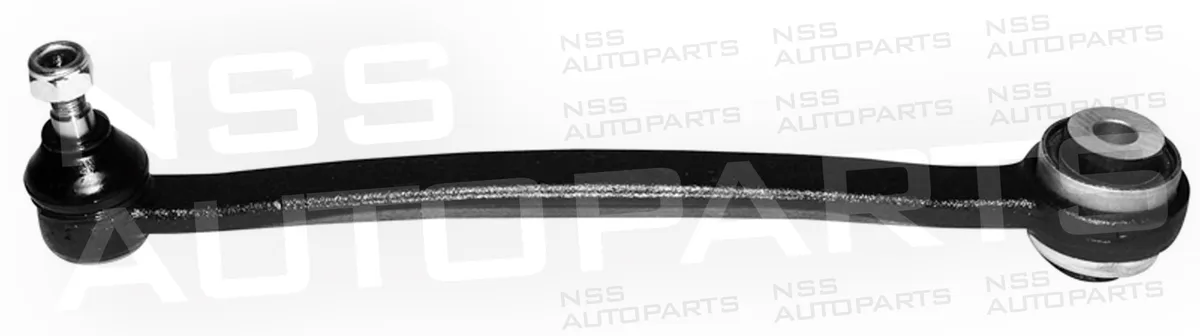 NSS2925278 GERGİ KOLU SOL & SAĞ