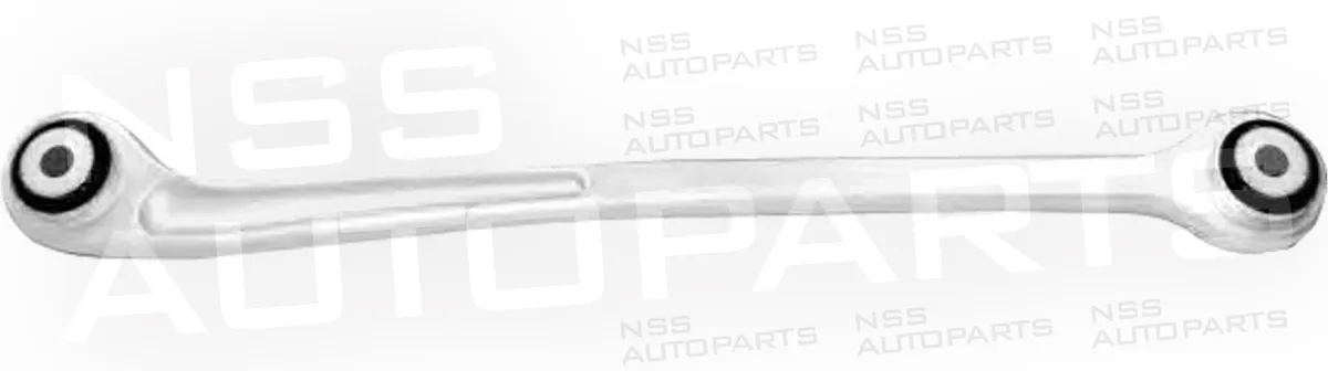 NSS2925232 GERGİ KOLU SOL & SAĞ