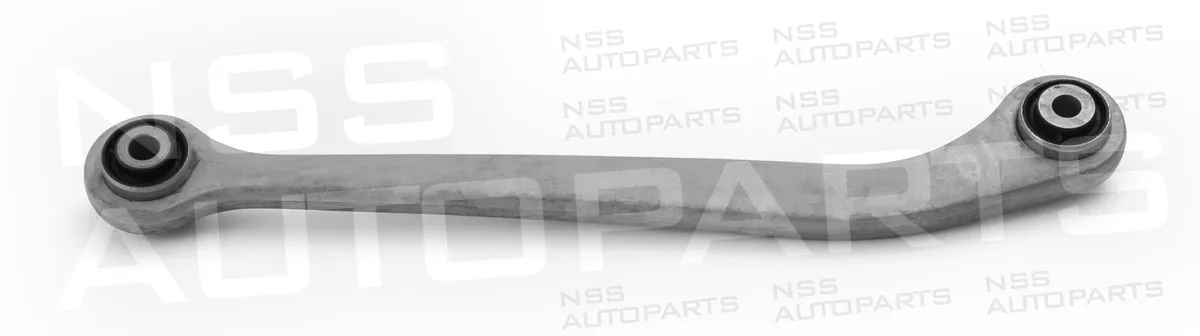 NSS2925206 GERGİ KOLU SOL & SAĞ