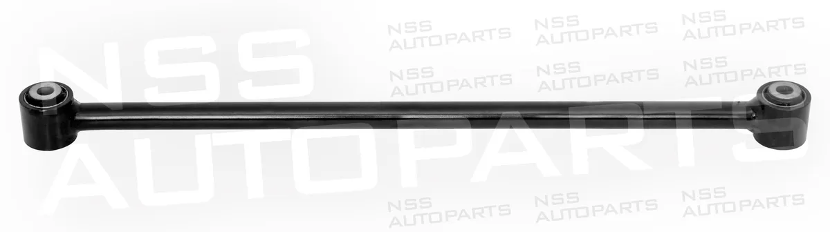 NSS2936183 STRUT CONTROL ARM LEFT & RIGHT