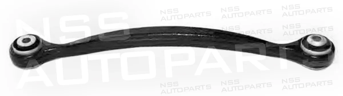 NSS2929315 BRAS DE SUSPENSION À JAMBE GAUCHE & DROITE