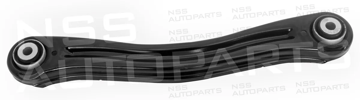 NSS2936190 GERGİ KOLU SOL