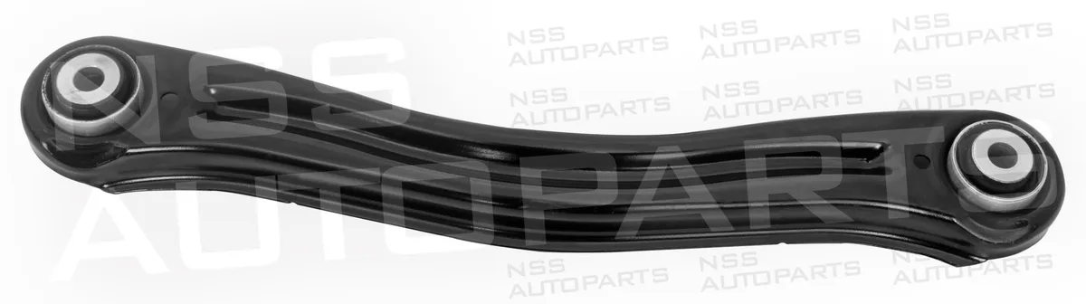NSS2936191 BRAS DE SUSPENSION À JAMBE DROITE