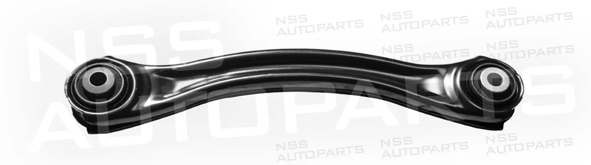 NSS2937481 GERGİ KOLU SOL