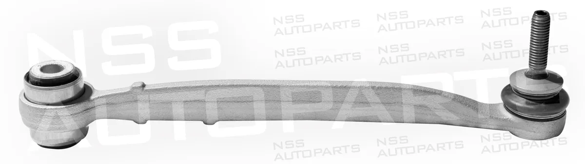 NSS2937485 GERGİ KOLU SOL & SAĞ