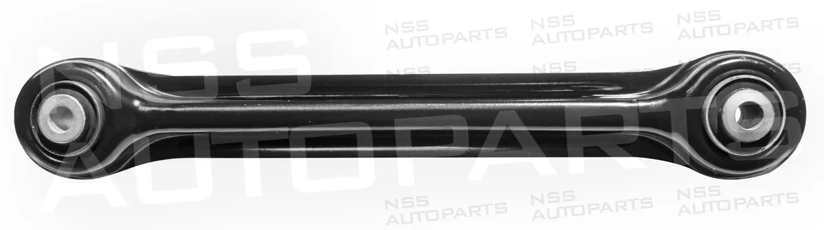 NSS2937486 GERGİ KOLU SOL & SAĞ