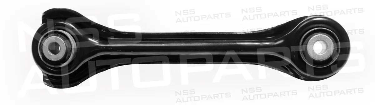 NSS2937484 GERGİ KOLU SOL & SAĞ