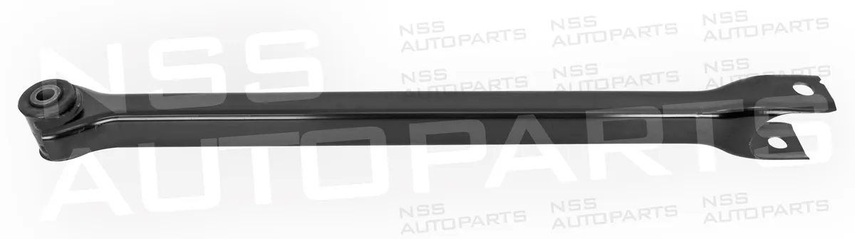 NSS2936624 STRUT CONTROL ARM LEFT & RIGHT