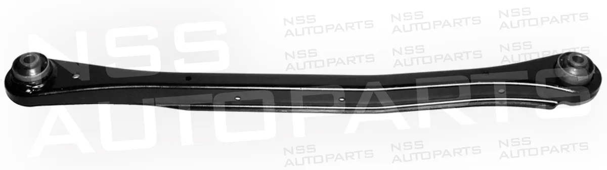 NSS2928193 BRAS DE SUSPENSION À JAMBE GAUCHE & DROITE