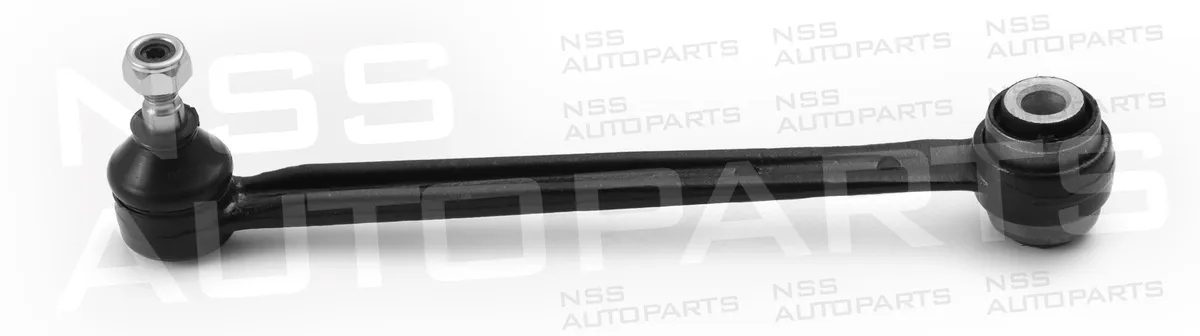 NSS2922426 GERGİ KOLU SOL & SAĞ
