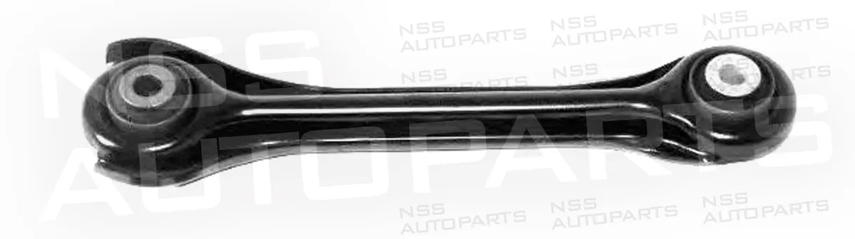 NSS2922799 GERGİ KOLU SOL & SAĞ
