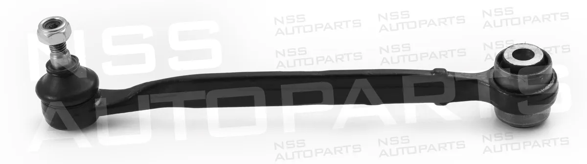 NSS2931549 STRUT CONTROL ARM LEFT & RIGHT
