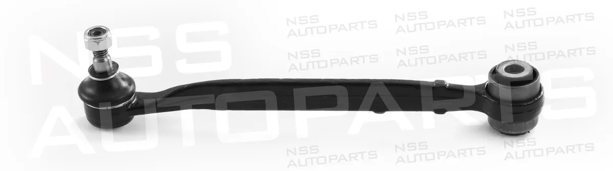 NSS2929327 GERGİ KOLU SOL & SAĞ