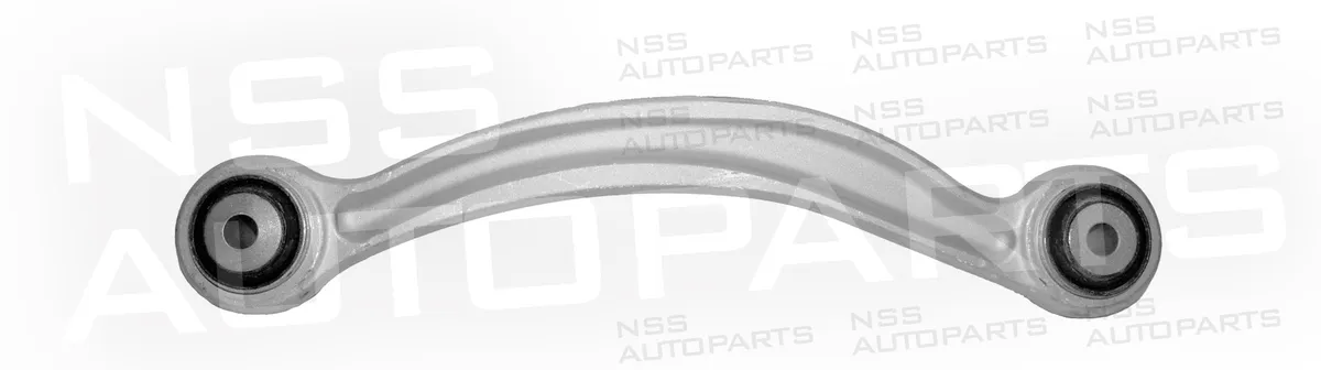 NSS2931891 РЫЧАГ СТОЙКИ ЛЕВЫЙ
