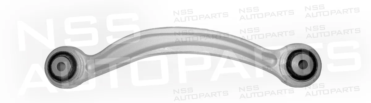 NSS2931892 BRAS DE SUSPENSION À JAMBE DROITE