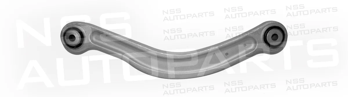 NSS2931889 РЫЧАГ СТОЙКИ ЛЕВЫЙ